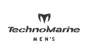 TechnoMarine men's